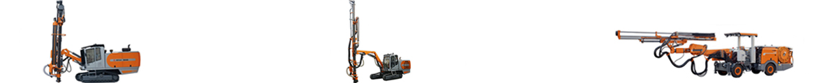中原镇banner1